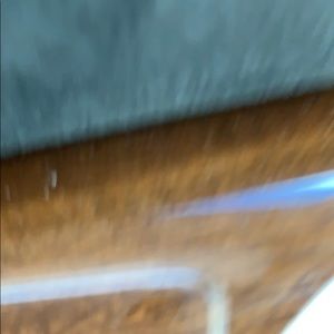 Meet your Posher, Sue